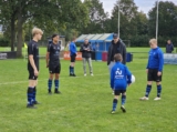 S.K.N.W.K. 1 - Kapelle 1 (competitie) seizoen 2024-2025 (fotoboek 2) (3/184)